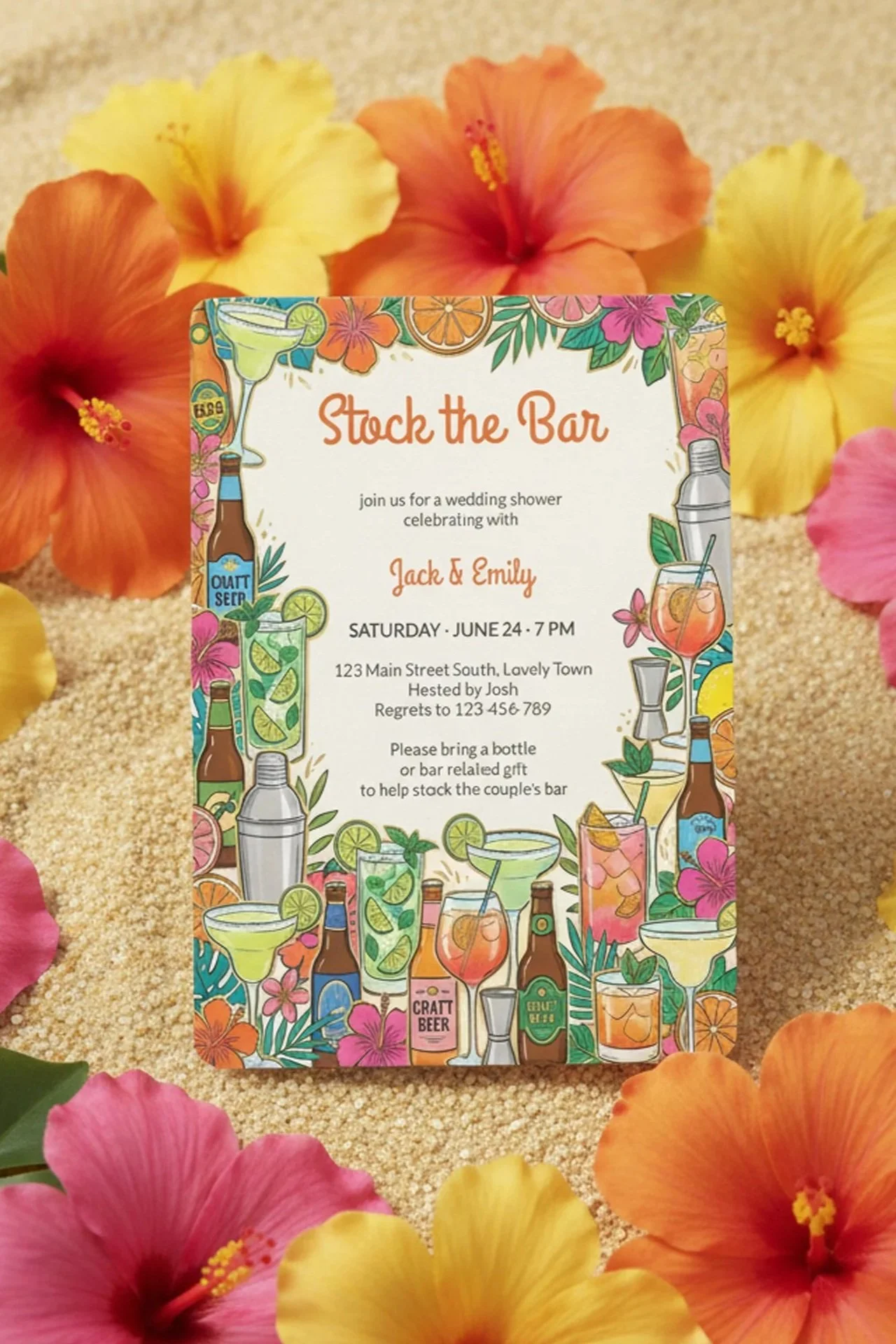 Retro+Maximalist+Tropical+Floral+Stock+the+Bar+Invitation.jpg