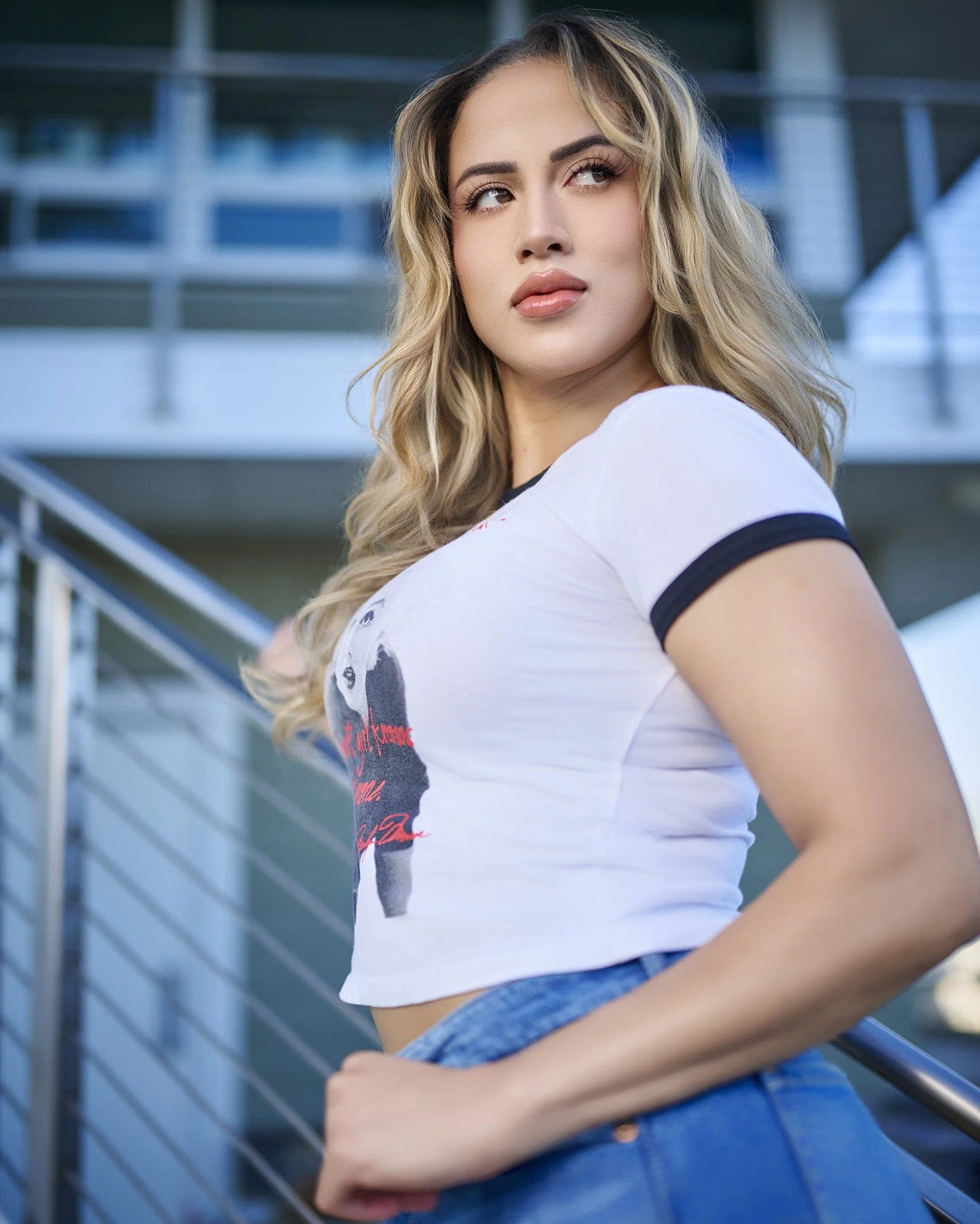 DES_0422.jpg