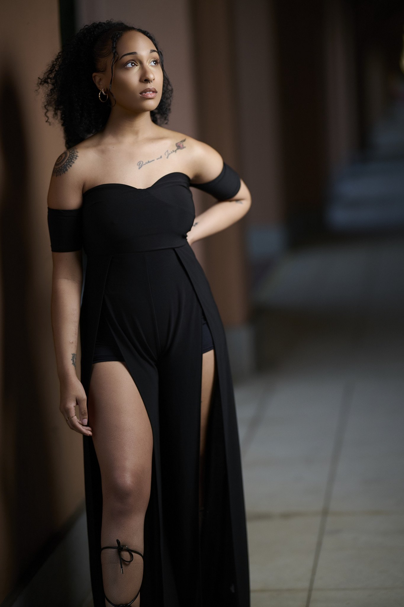 Tia Elegance in Motion 4.jpg