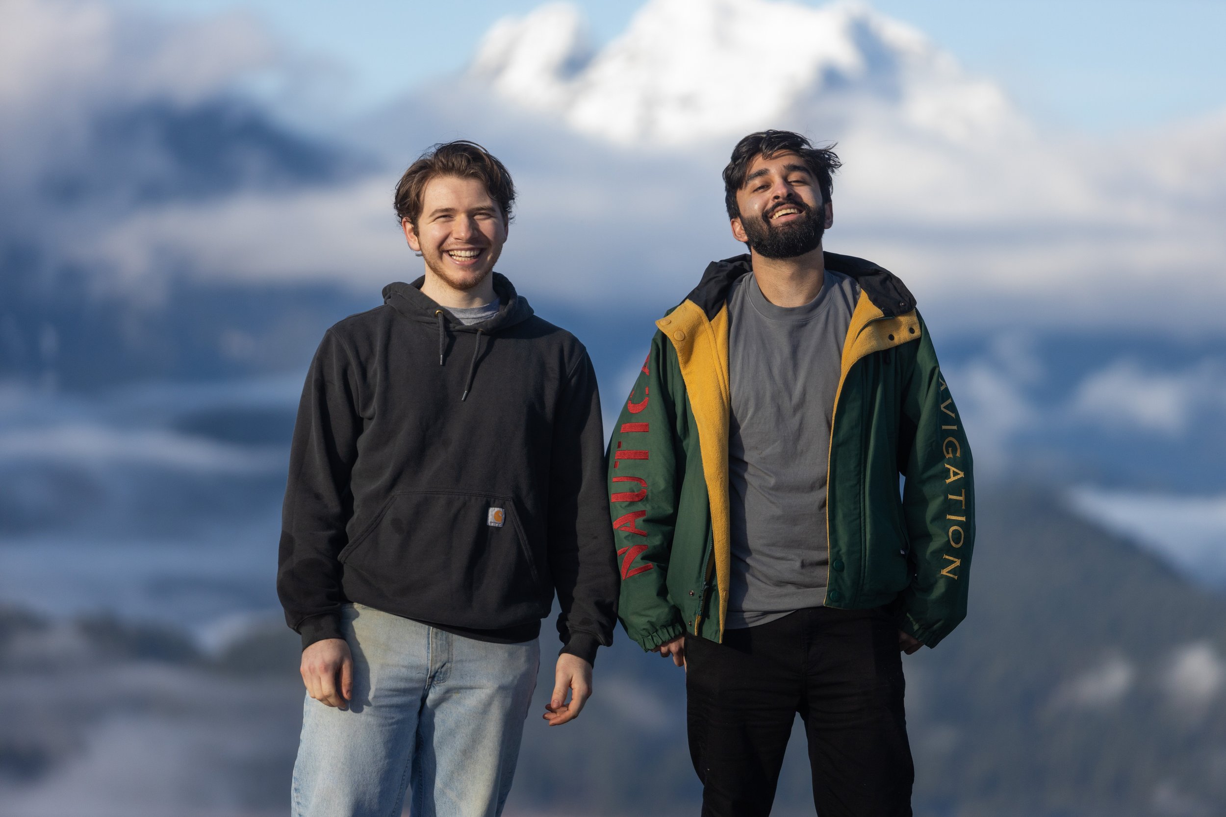 WEBSITE PHOTO-1.jpg