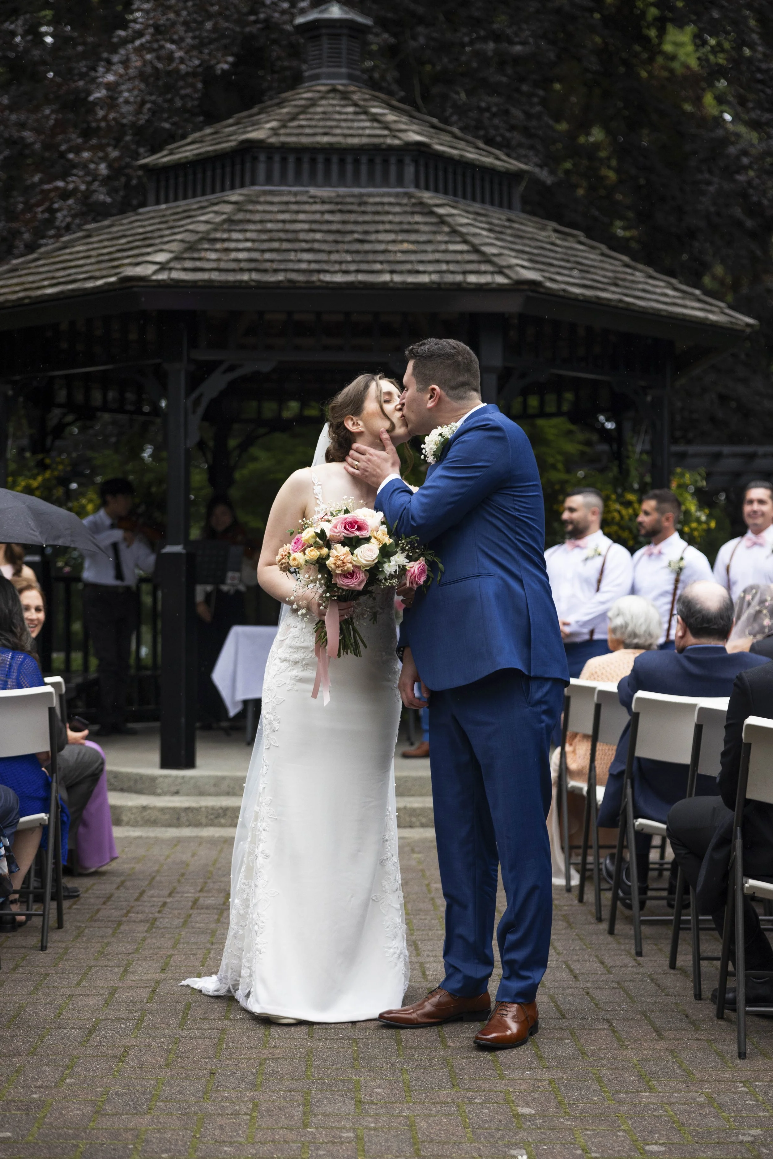 Wedding June 29, 2024-80-159.jpg