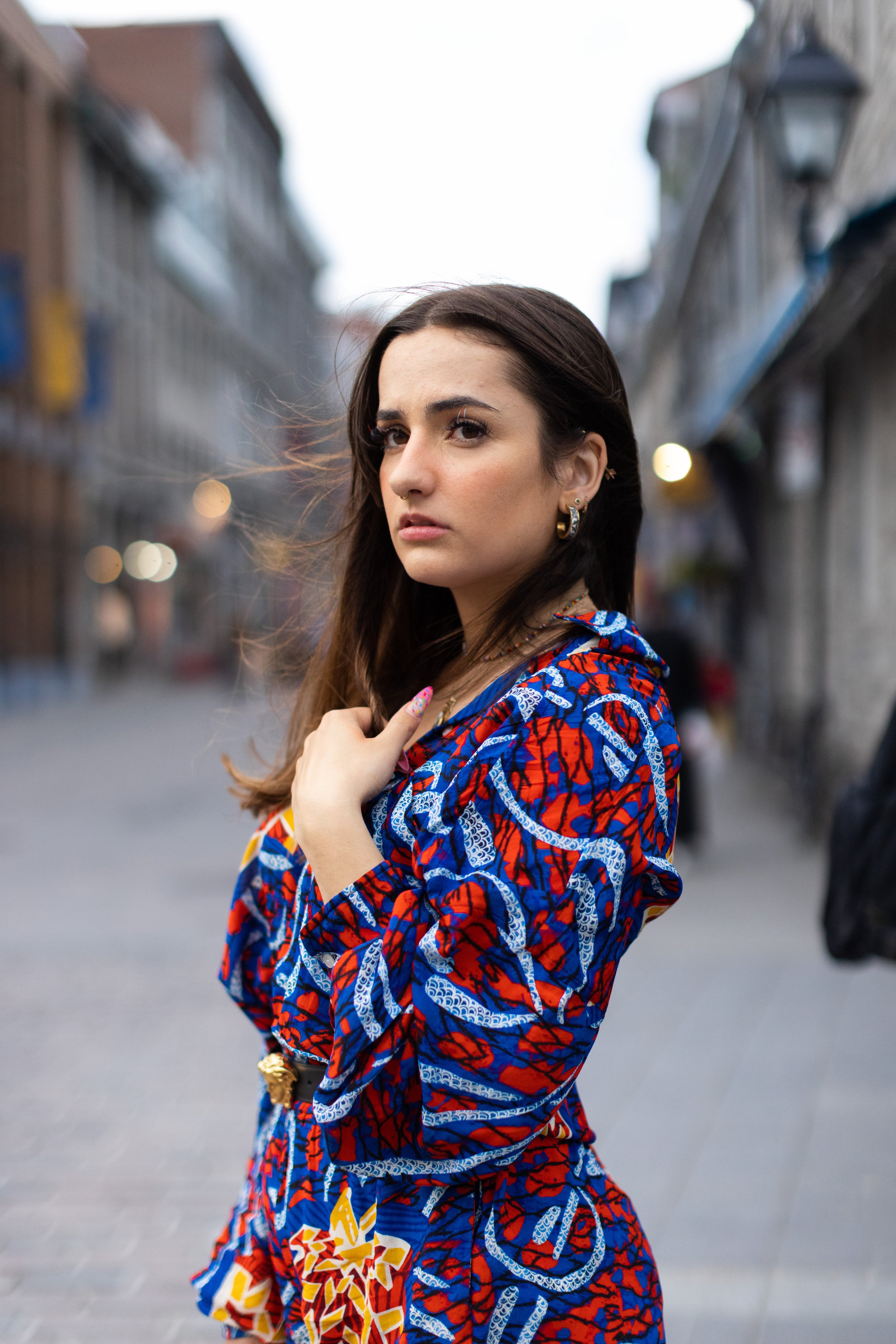 montreal model shoot .jpg