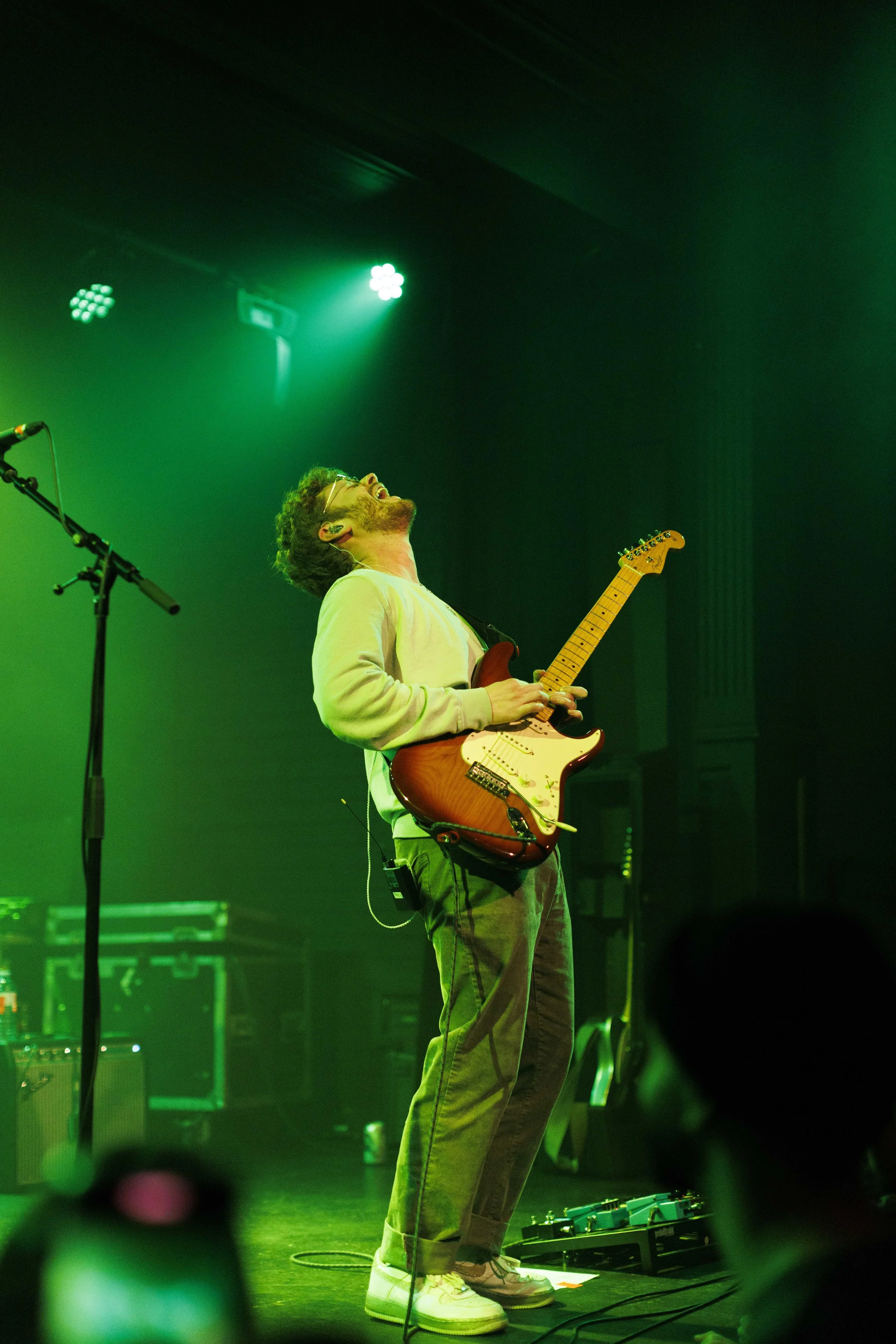 WILLIS BAND 2025 small pics-21.jpg