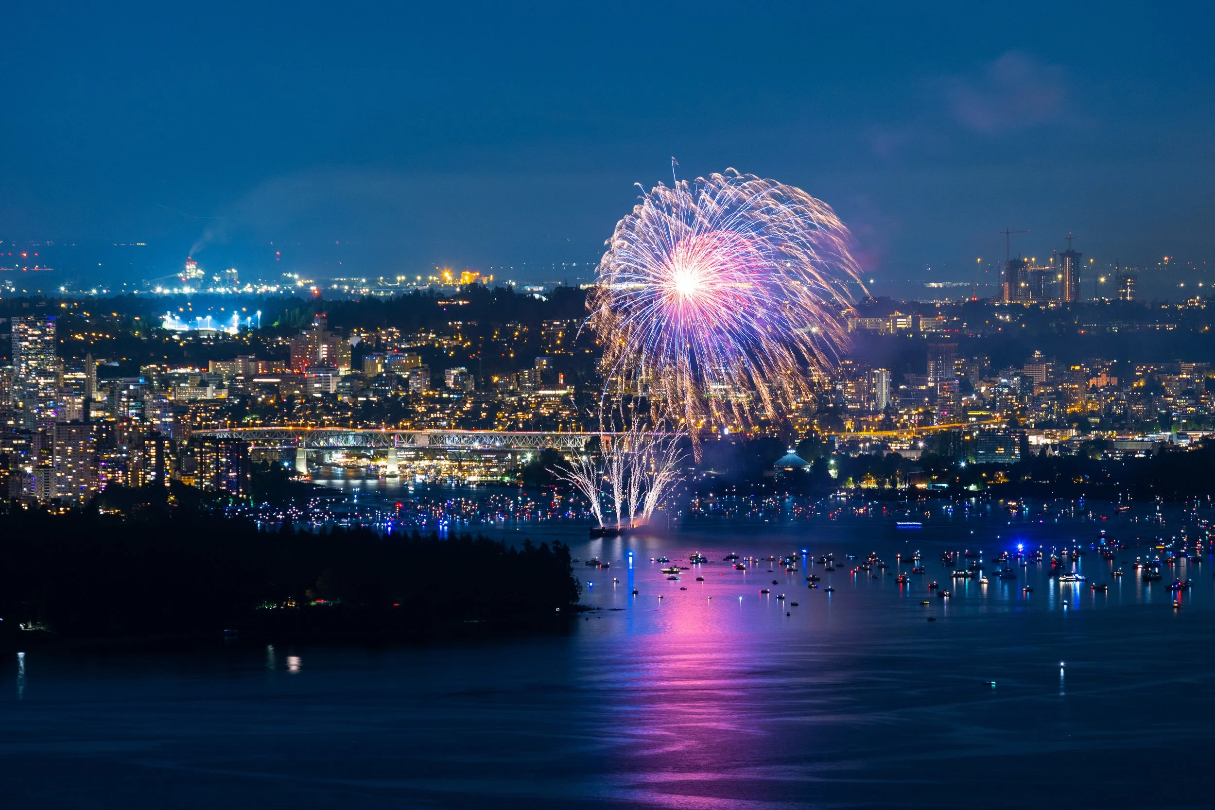 fireworks up near cypress dawgg-5.jpg