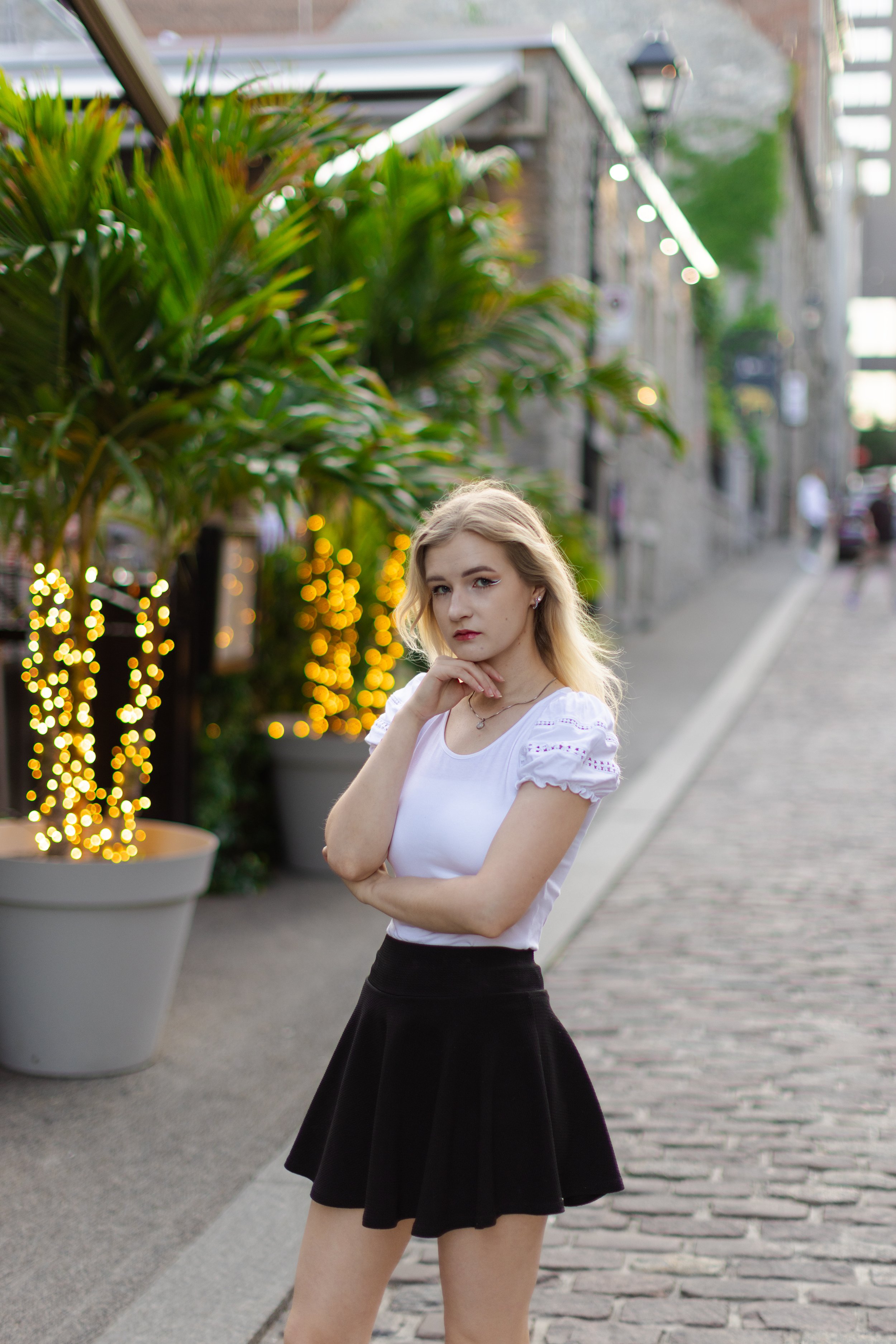 SRMH1522-Edit.jpg