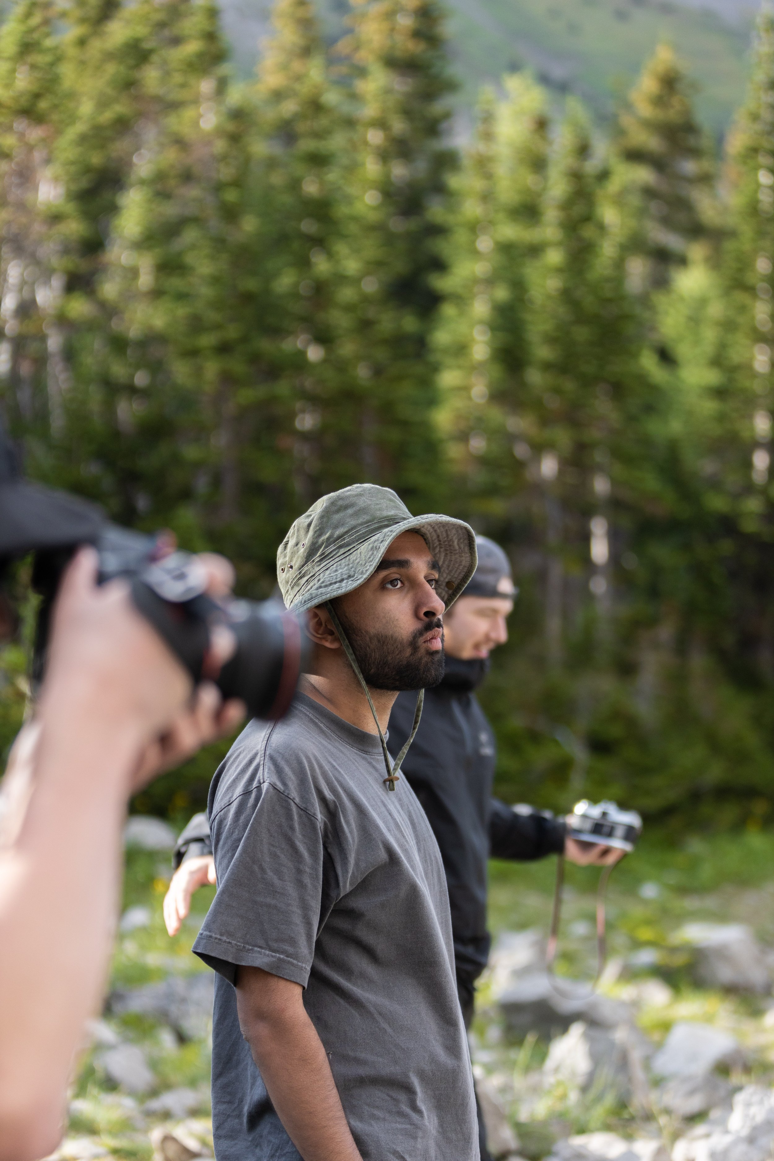 banffff-39.jpg