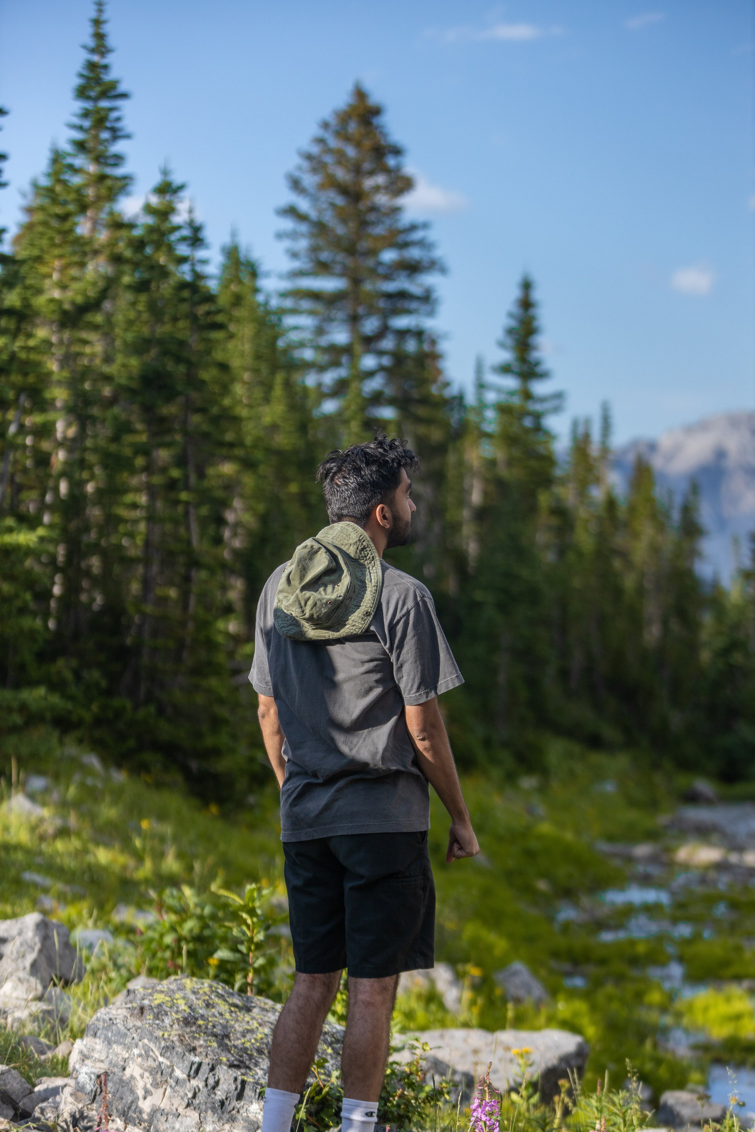 banffff-43.jpg