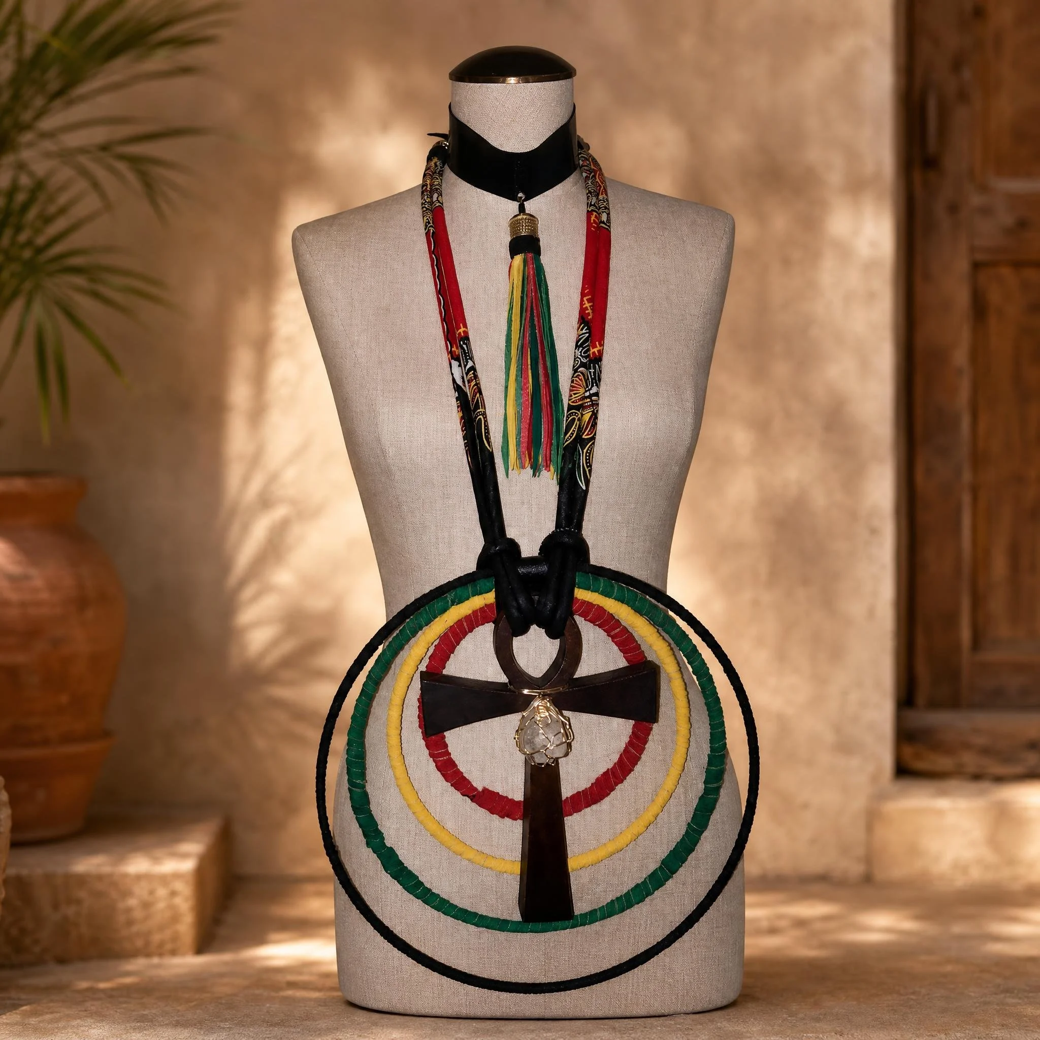 nightjar_image_Rmove_the_background_and_add_a_more_natural_background_keeping_the_mannequin_tha.jpeg