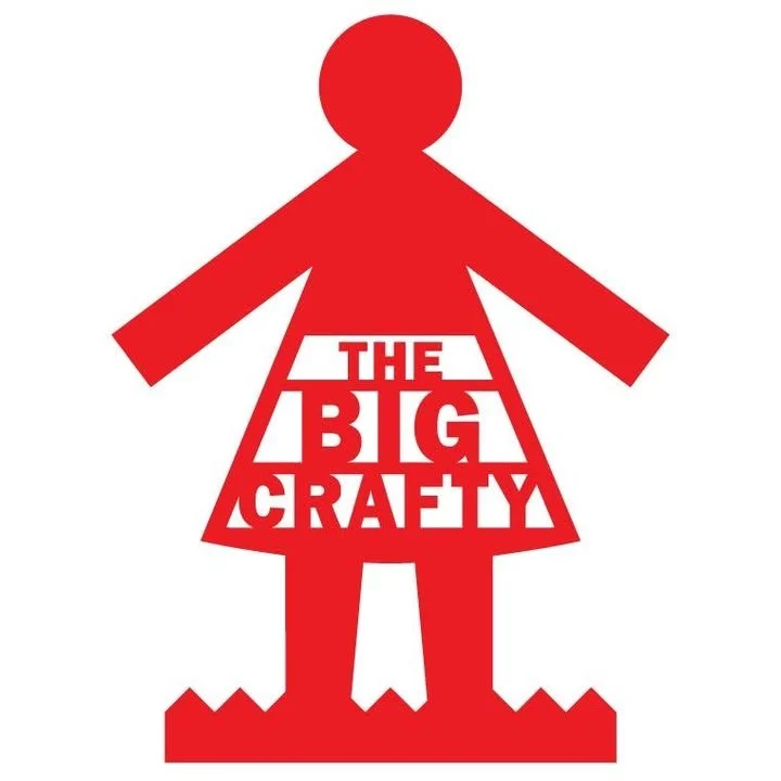 The Big Crafty