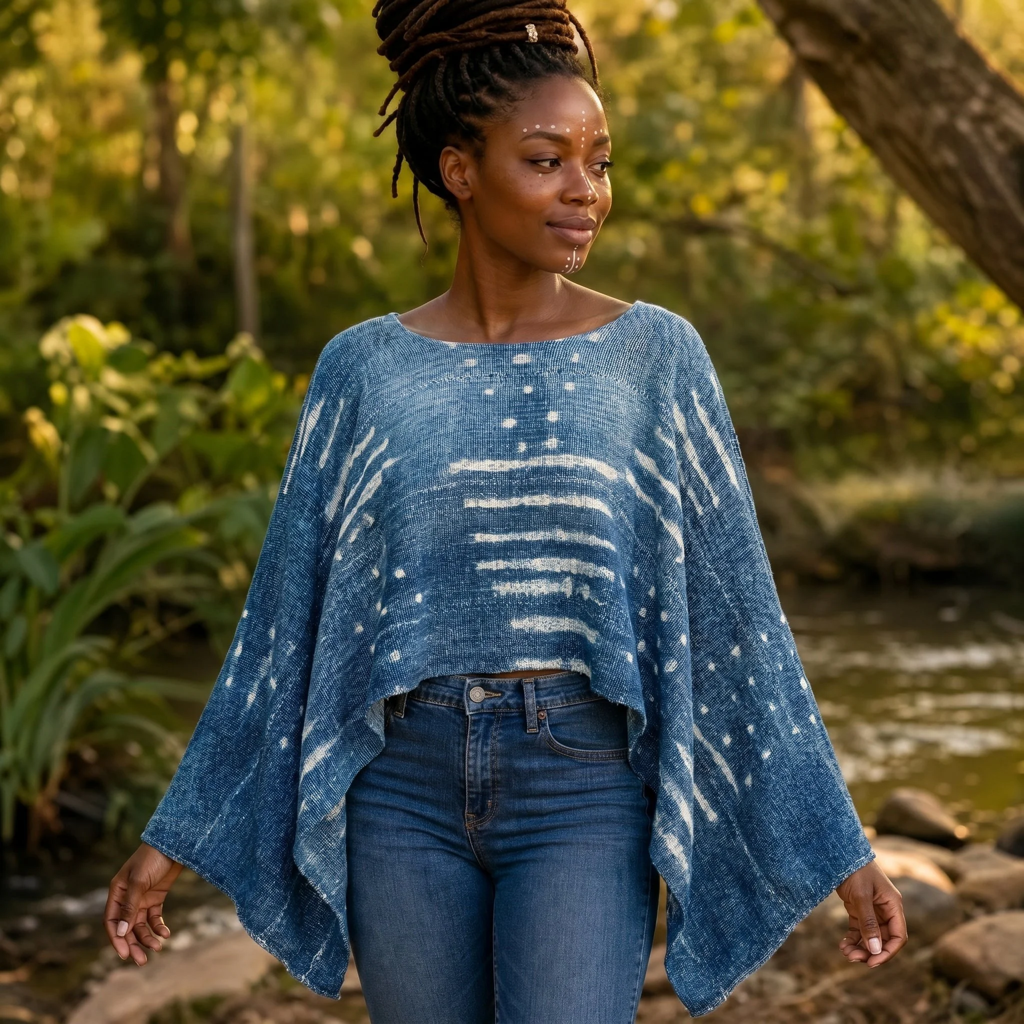 nightjar_image_Add_the_shirt_in_picture_number_two_the_model_in_picture_number_one (5).jpeg