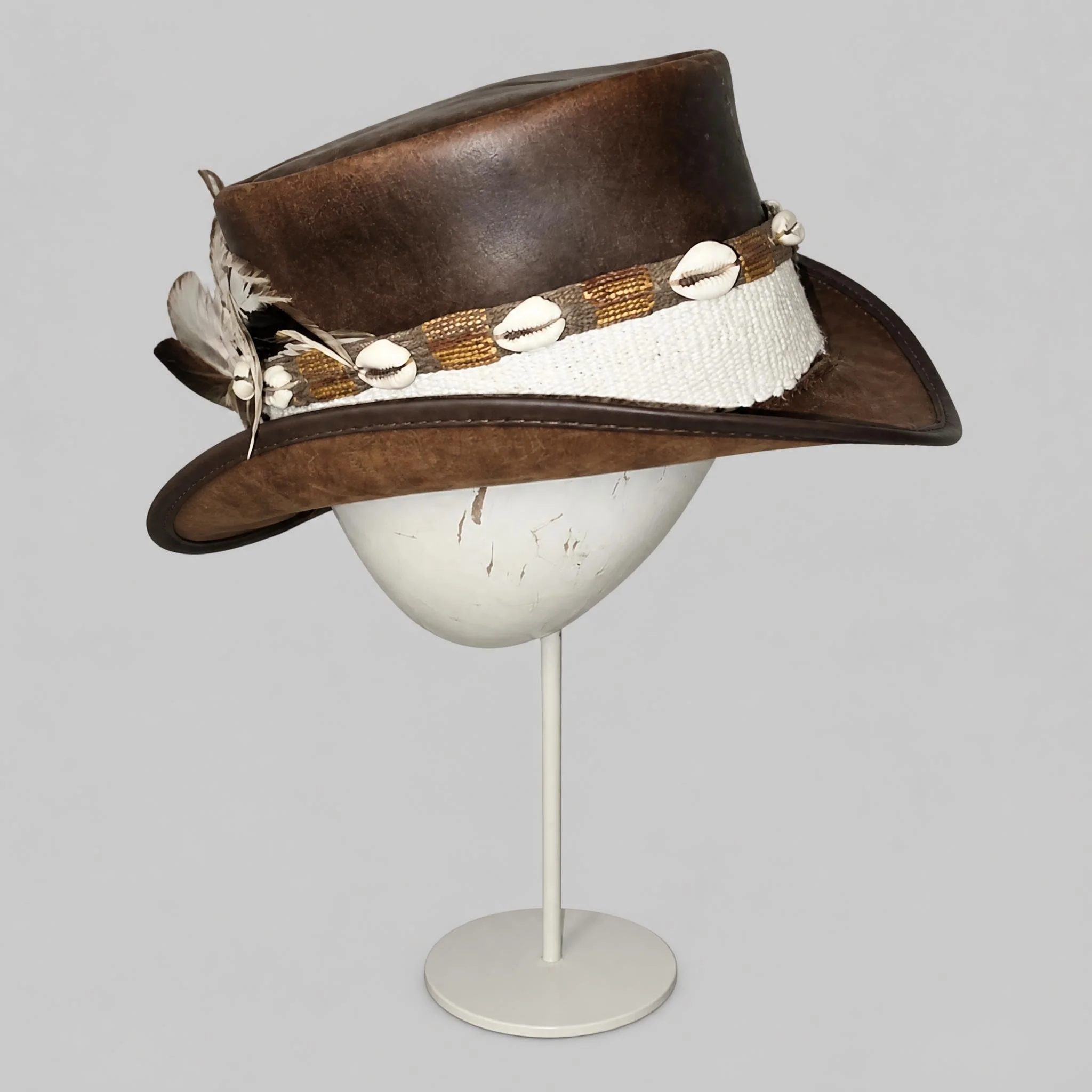 nightjar_image_Clear_the_background_and_replace_it_with_a_neutral_background._Keeping_the_hat_o.jpeg