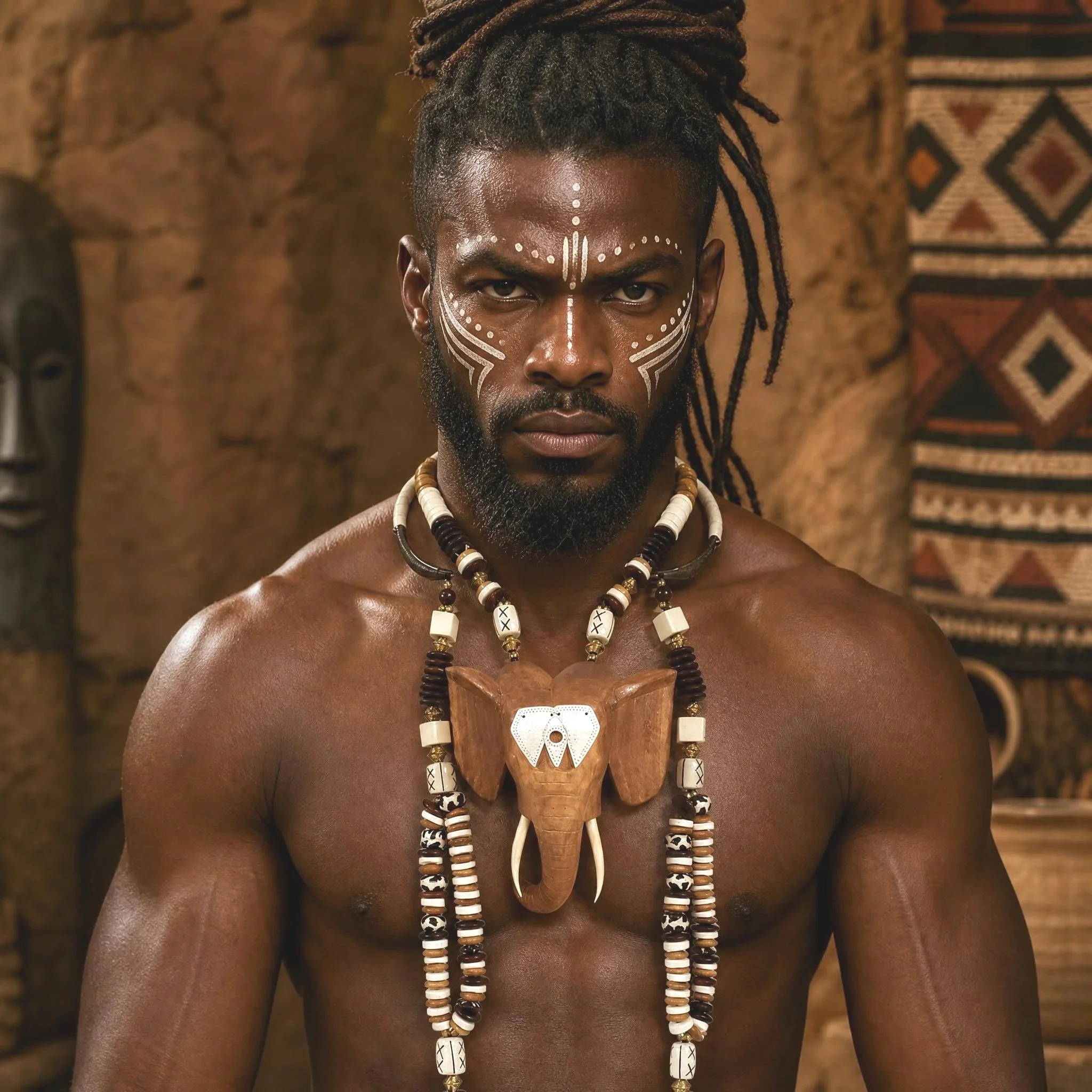 nightjar_image_Add_this_peice_to_an_African_American_male__tribal_markings_on_this_face__lookin.jpg
