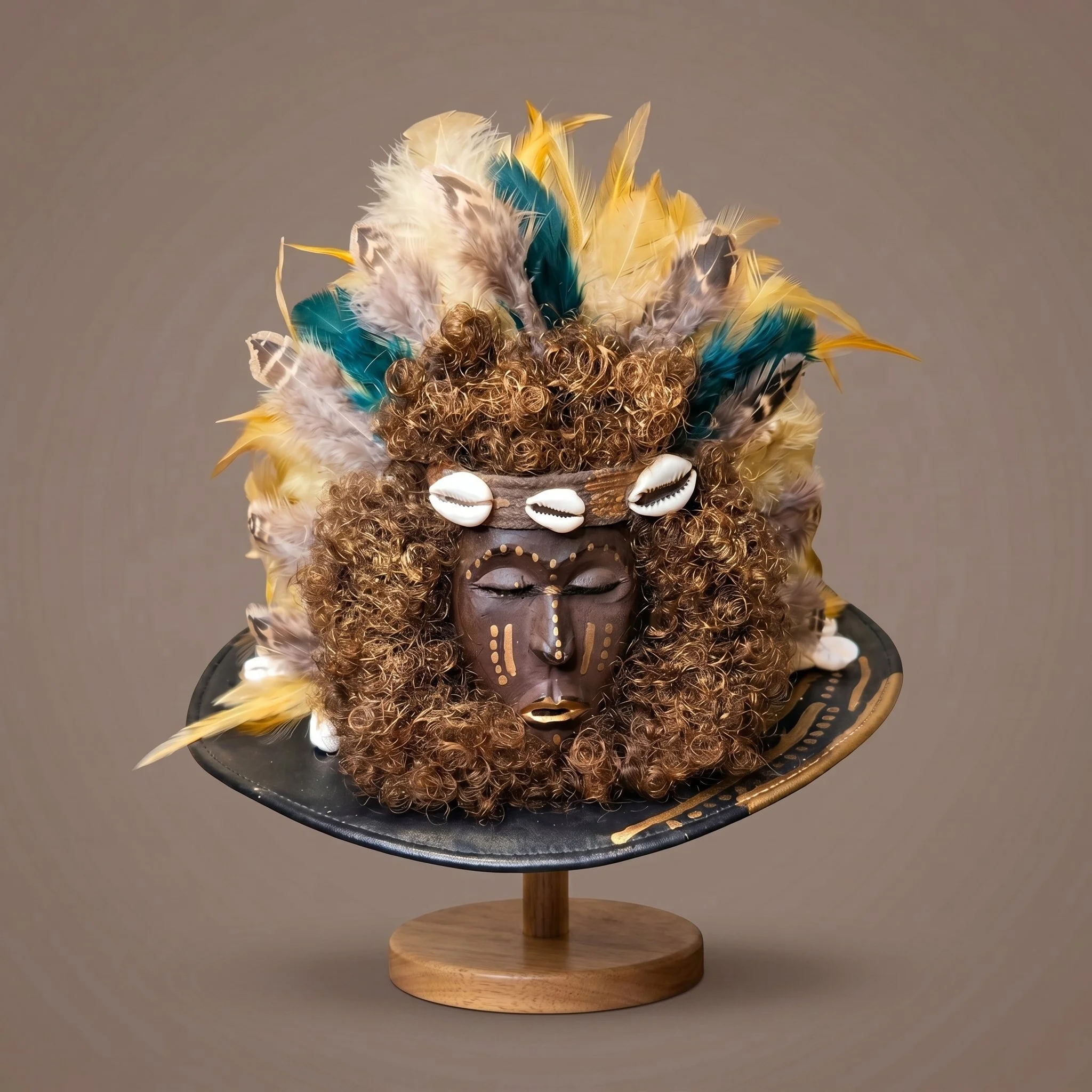nightjar_image_place_on_a_hat_stand (1).jpeg