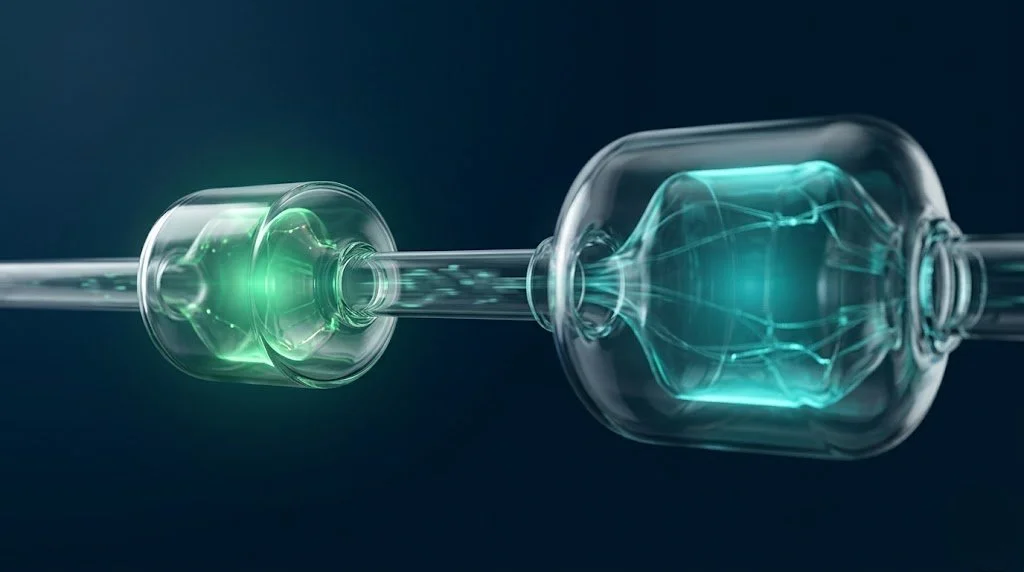 Start Internal: &nbsp;The AI-CS Sequence for Pressure-Testing Your Operating Model
