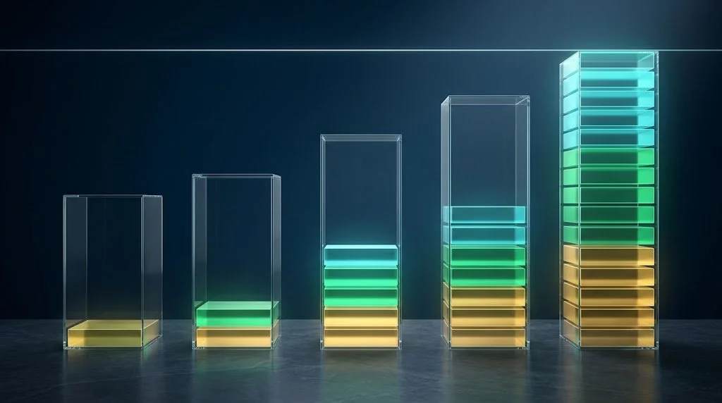 Why Total Addressable Revenue Sizing Alone Won't Recover Revenue