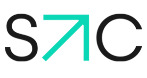 Success Calibrators Logo -  Revenue