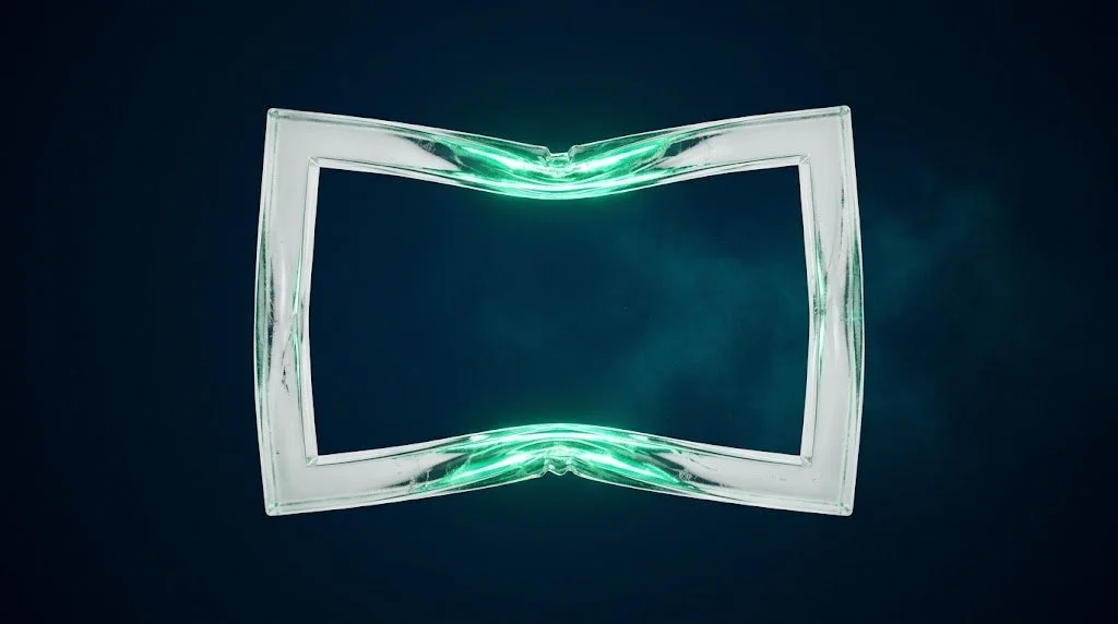 Existing Revenue Under Pressure: Why the Customer Success  Window Just Compressed