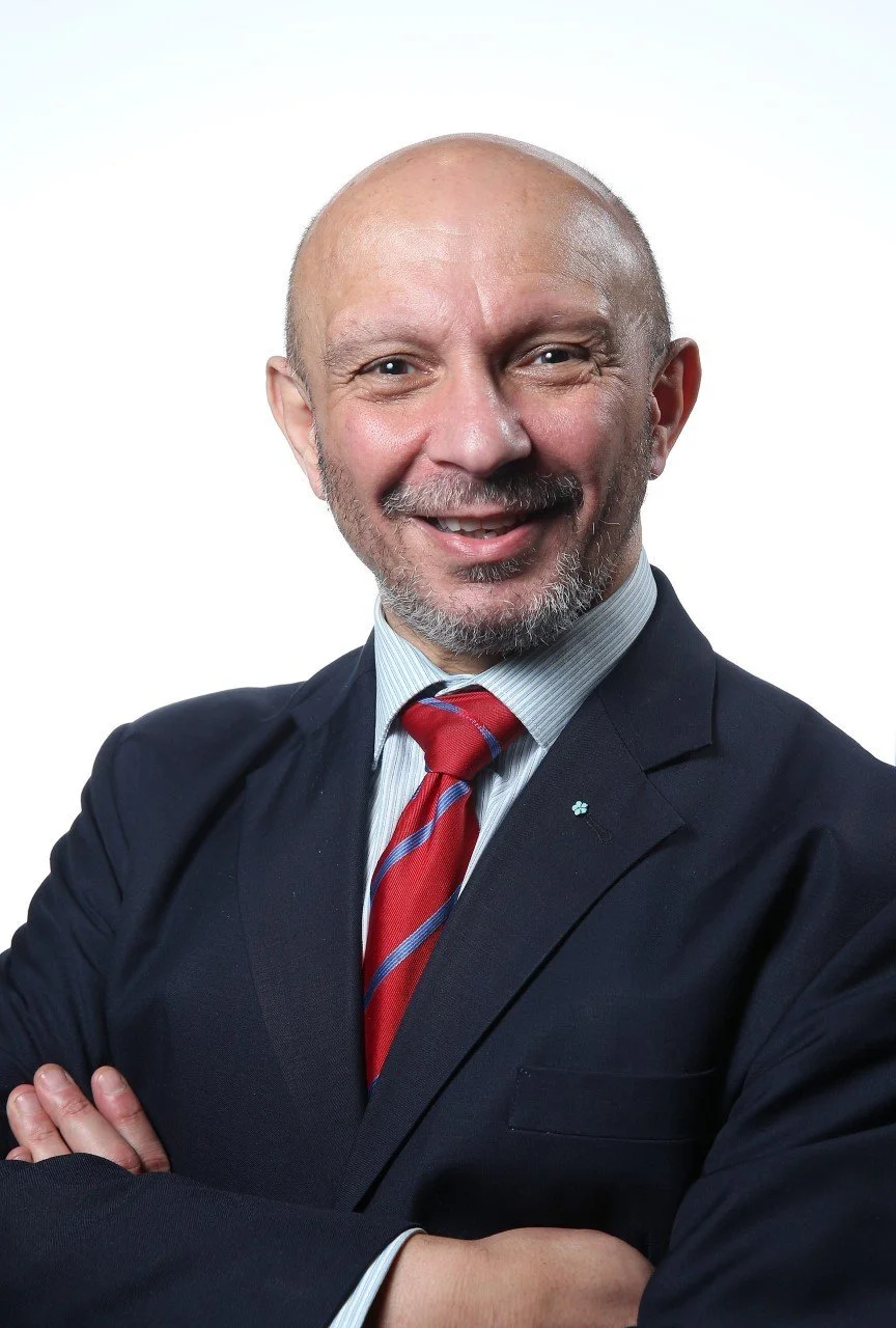 Nicola Maffuli.jpg