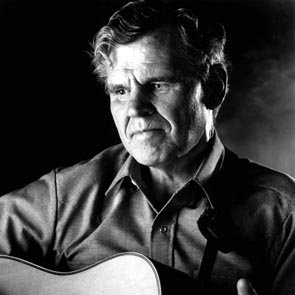 Doc Watson