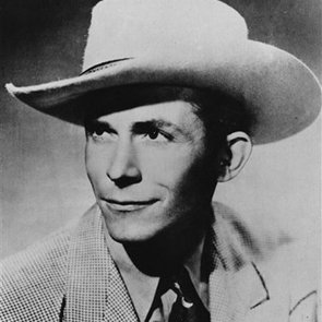 Hank Williams