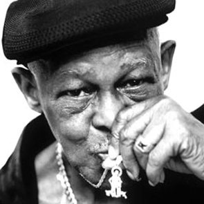 Ibrahim Ferrer / Regina Carter