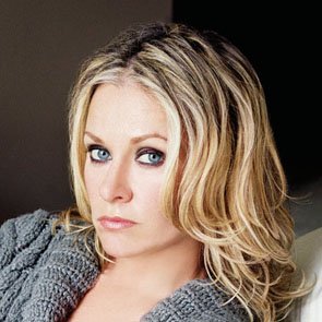 Hard Road To Travel: Shelby Lynne and Michael Hurley