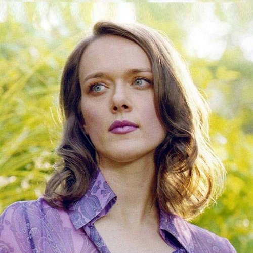 Words and Music: Nat Hentoff, Laura Cantrell & Toussaint McCall