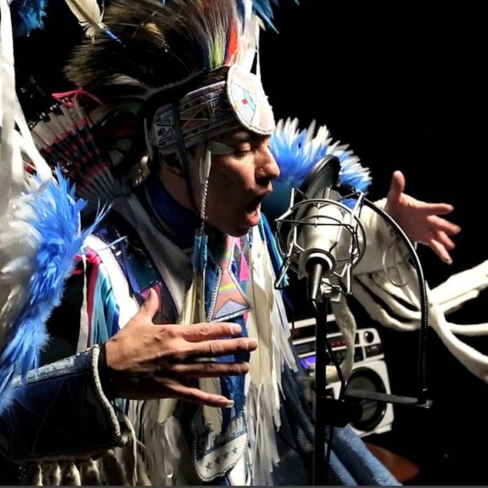 Music & Healing: Part 2