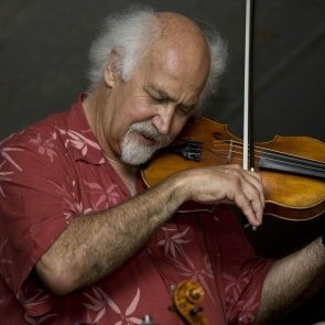 AMERICAN ROUTES LIVE!: MUSICAL GEOGRAPHIES OF THE GULF SOUTH