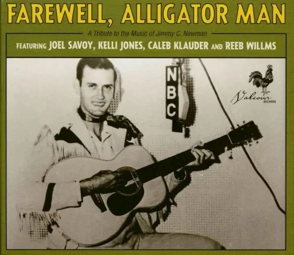 Farewell, Alligator Man.jpeg