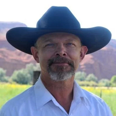 Ernie Marsh