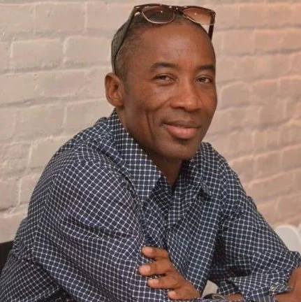 Peniel Guerrier