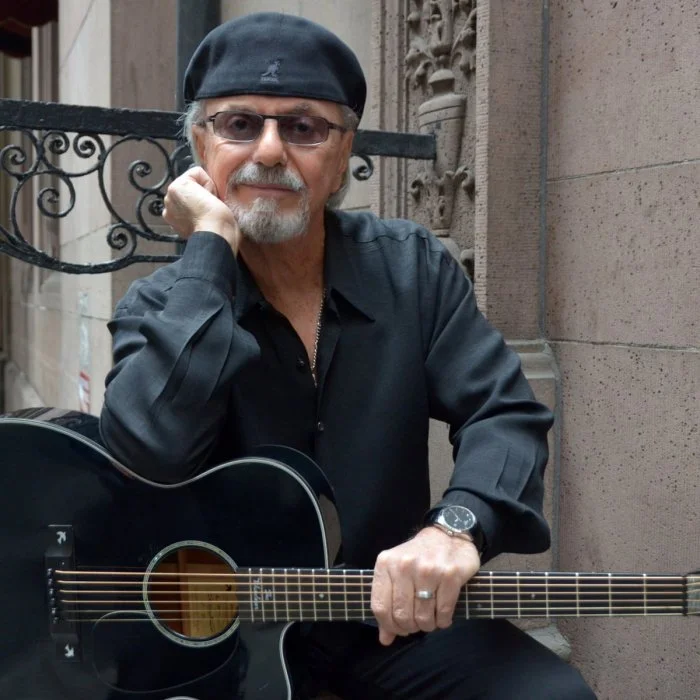 Dion DiMucci