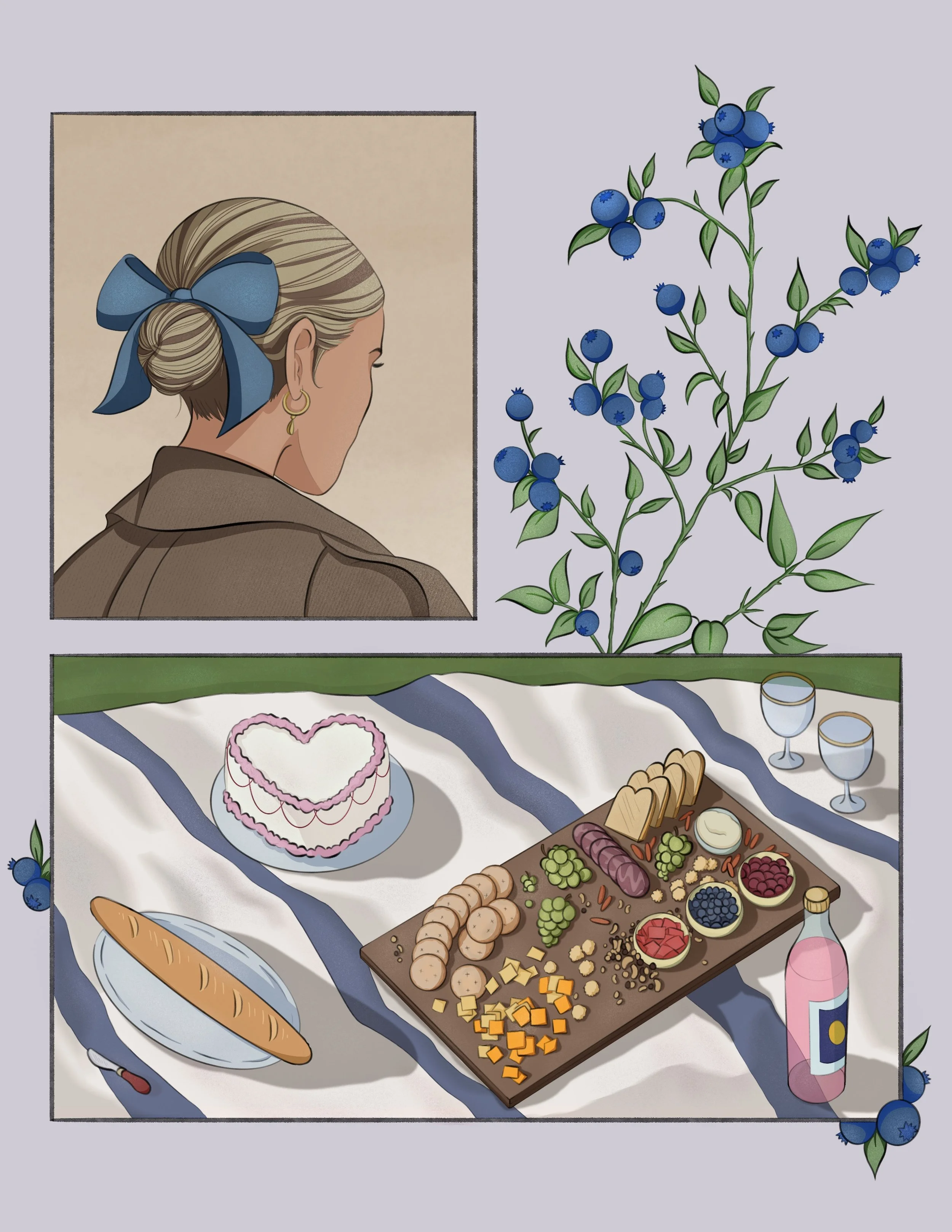 Untitled_Artwork 2 copy 5.jpg