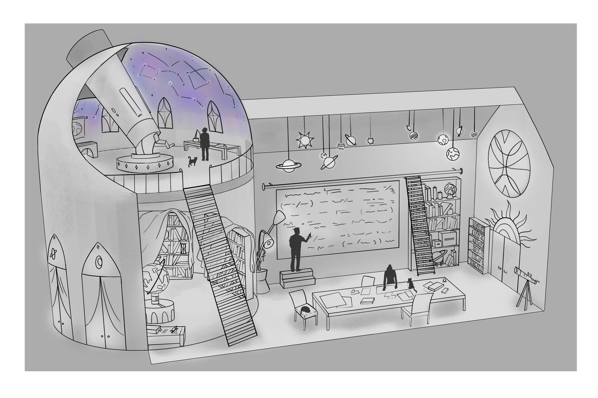 FinalPerspectiveProject copy.jpg