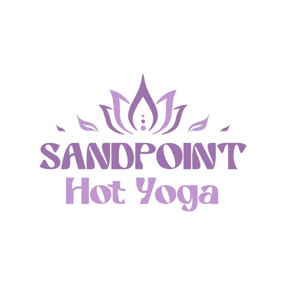 Untitled_Artwork 6.jpg