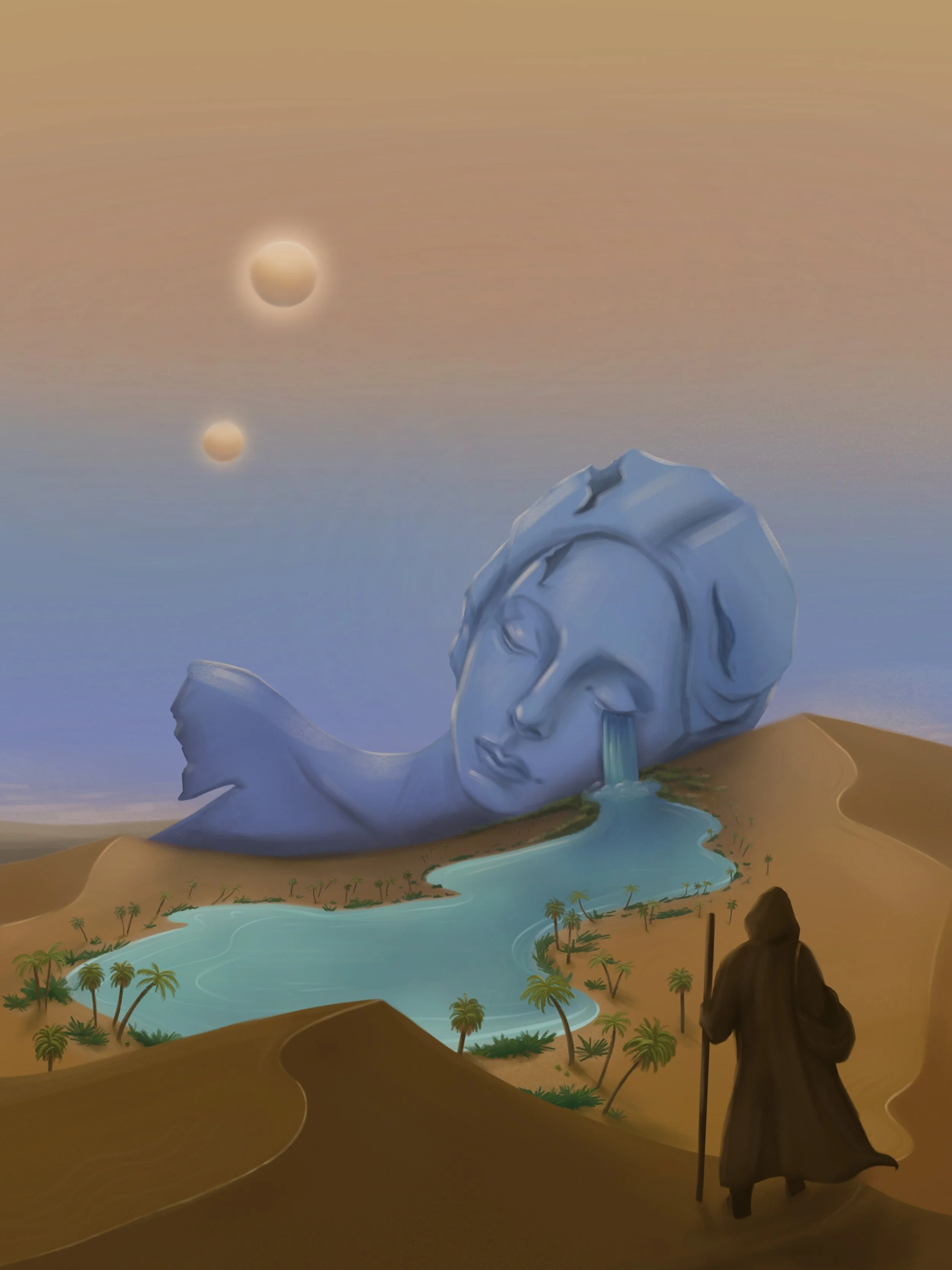 Untitled_Artwork 8.jpg