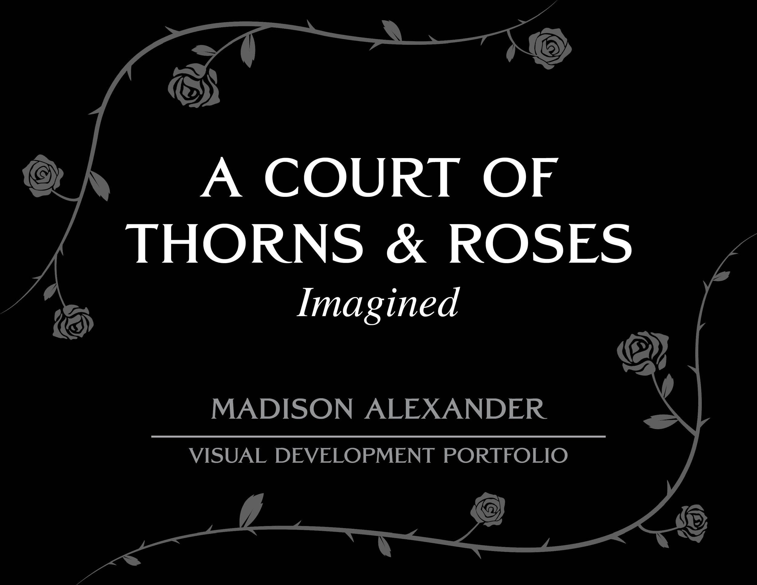 portfolio layout.jpg