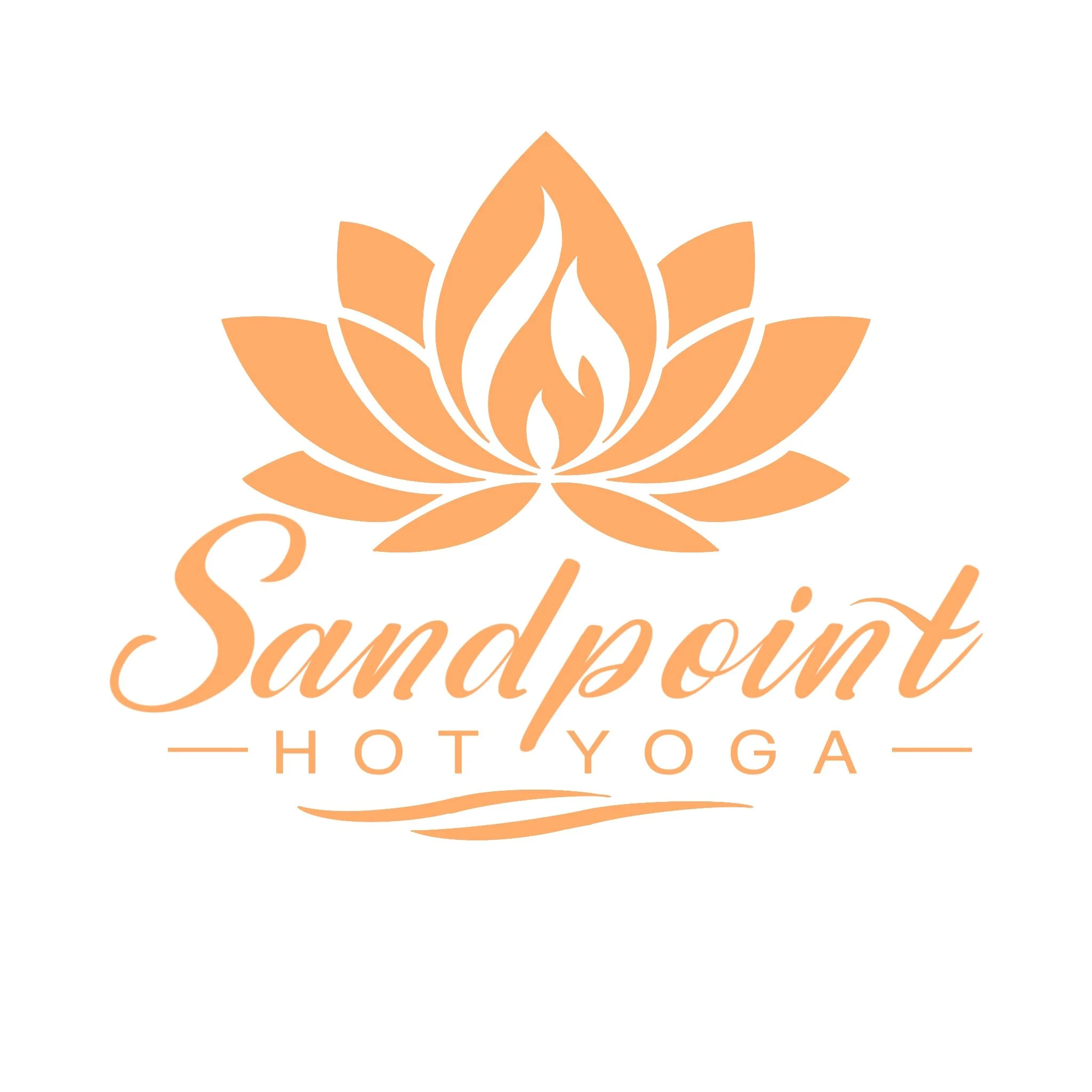 Untitled_Artwork 7.jpg