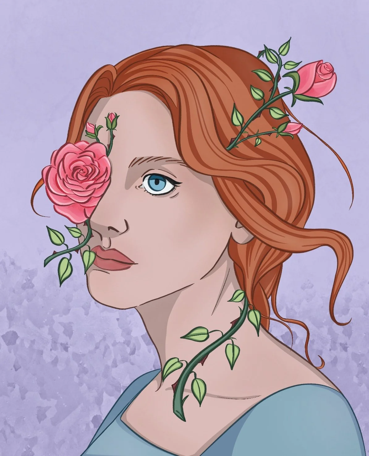 Untitled_Artwork 2 copy 4.jpg