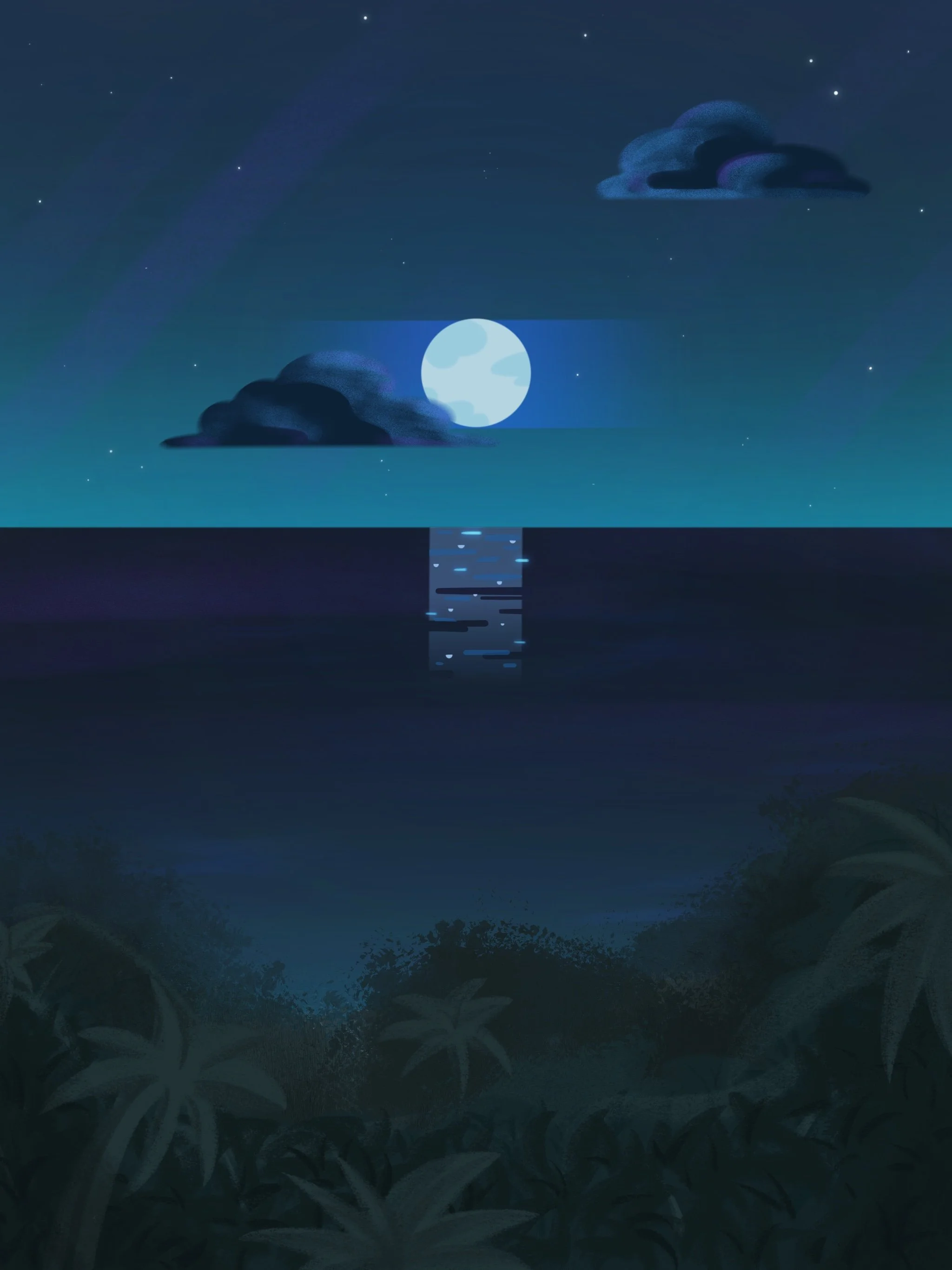 Untitled_Artwork 2 copy 2.jpg