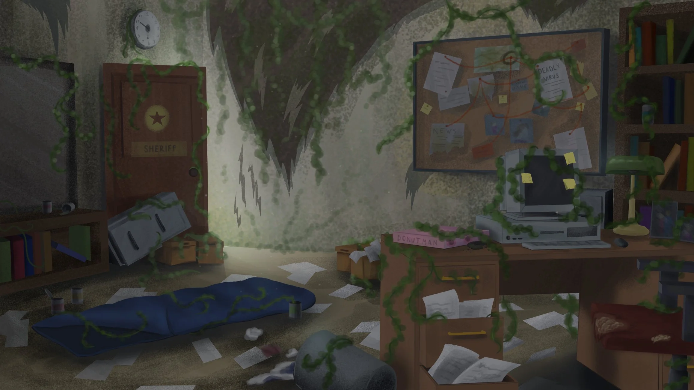 DeputiesOfficeConcept.jpg