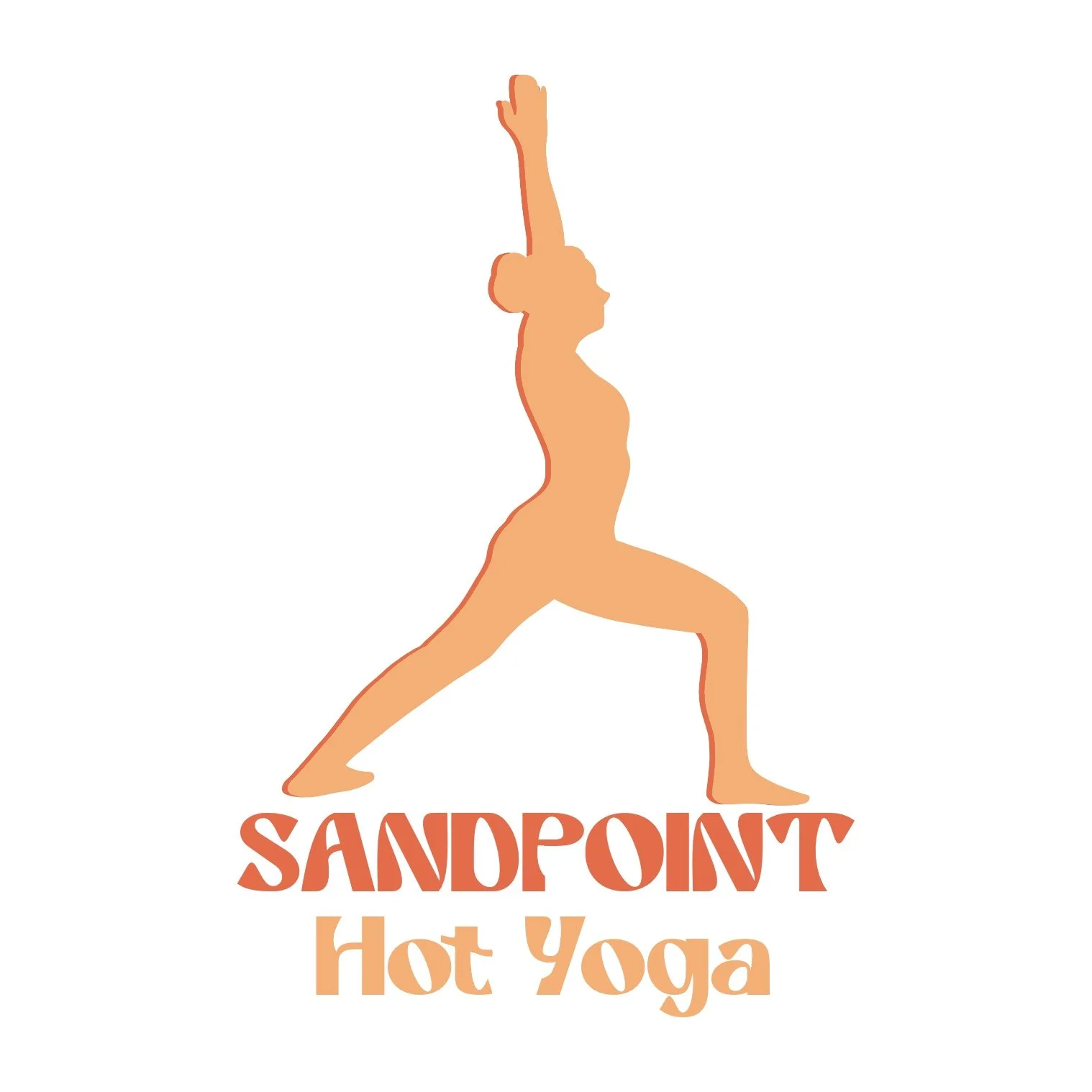 Untitled_Artwork 4 copy 2.jpg