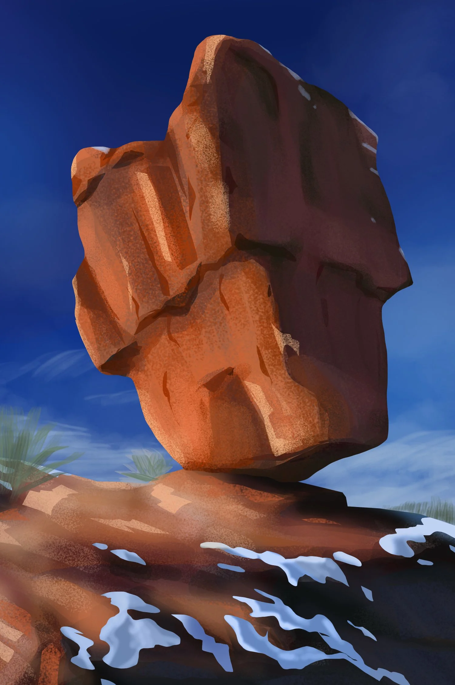 MadisonAlexander_3.RockStudy.jpg