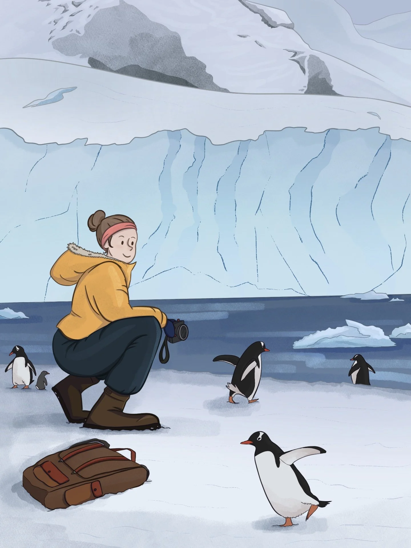 Untitled_Artwork 2 copy 6.jpg