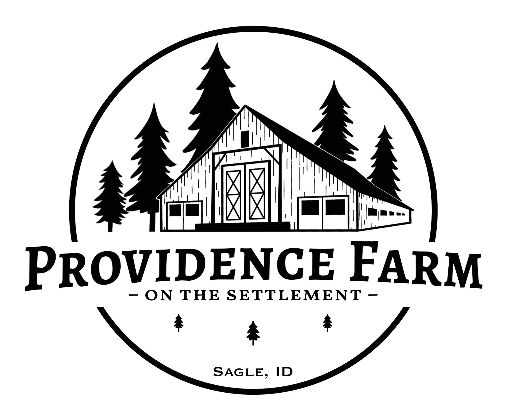 Untitled_Artwork 4 copy.jpg