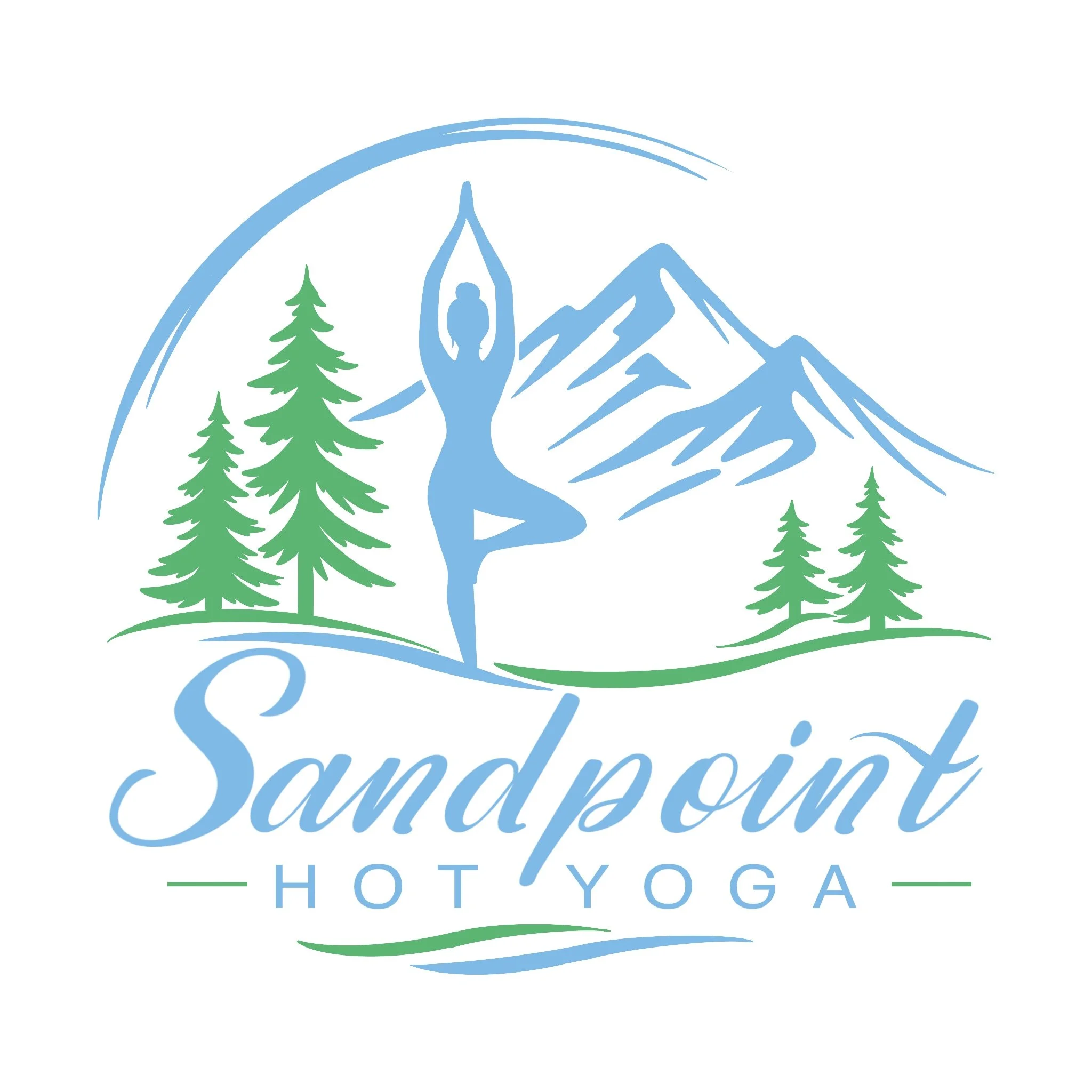 Untitled_Artwork 4 copy 3.jpg