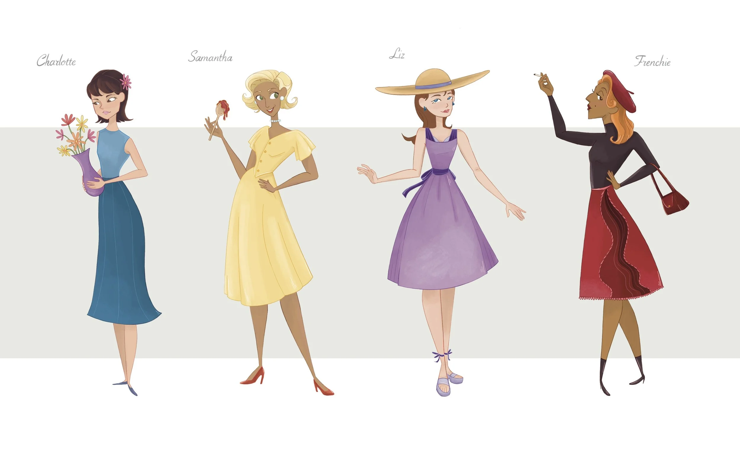 Untitled_Artwork 4 copy.jpg