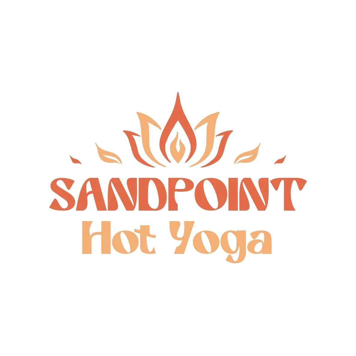 Untitled_Artwork 5.jpg