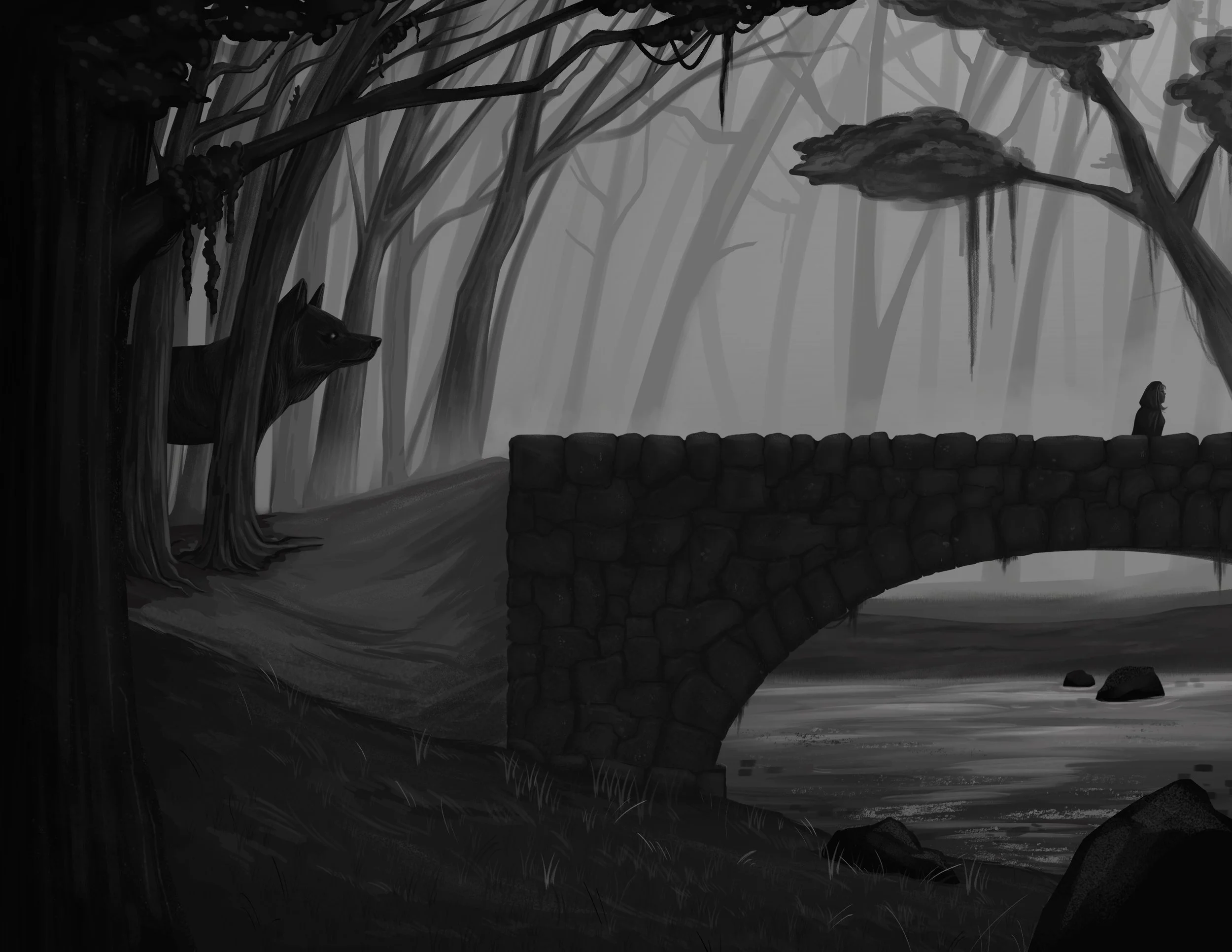 MadisonAlexander_Project1_EnvironmentPainting copy.jpg
